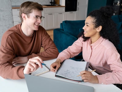 Dicas De Educa O Financeira Para Jovens Casais Grupo Dkp