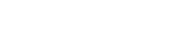 Logo DKP Branco